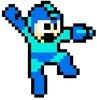 antog Avatar