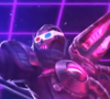 kevinenter Avatar