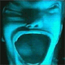 killbob Avatar