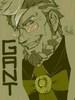 mikelegend Avatar