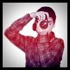 DavidHanLee Avatar