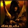 skulblaka Avatar