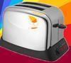 technotoaster Avatar