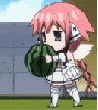 intentionalmishap Avatar