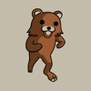 PeAdObEaR Avatar