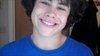 themixmasterfestus Avatar