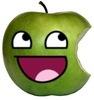 HappyMac Avatar