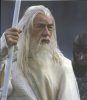 gandalf Avatar