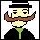 DrMoustache Avatar