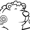 heroescandream Avatar