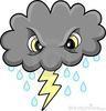 thundercloud Avatar