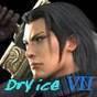 dryicevii Avatar