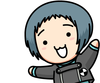 Epicgetguy Avatar