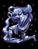 Aquris Avatar
