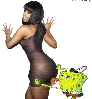 Lycanz Avatar