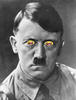 hilterskankles Avatar