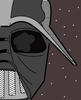 migzdgreat Avatar