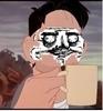 nosignal Avatar