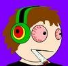 Eddythebandkid Avatar