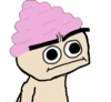cupcakebomberer Avatar