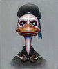 baco Avatar