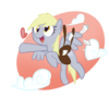 petrobrony Avatar