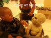 cjgnh Avatar