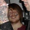 scunkweed Avatar