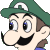 jonezsoda Avatar