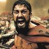 spartanmaster Avatar
