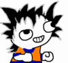 Woolnuts Avatar