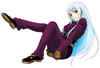 kula Avatar