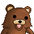 flaminscull Avatar