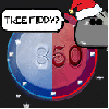 tokenlord Avatar