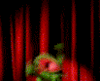 RunnyKnickers Avatar