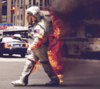 apokalyptonaut Avatar