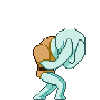 sketchbrah Avatar
