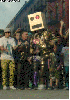 trollbotseven Avatar