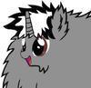 pokemonred Avatar