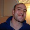 nickytheawesome Avatar
