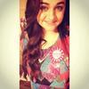 AliCattLovee Avatar