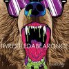iwrestledabearonce Avatar