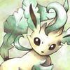 springely Avatar