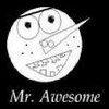 Forfunaccount Avatar