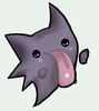 warger Avatar
