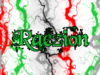 raezion Avatar