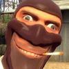 jeno Avatar