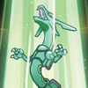 anonymouslyawesome Avatar