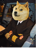 gedmpbass Avatar