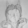 previous Avatar